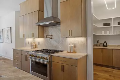 1213 Brookside Drive, Raleigh, NC 27604 - Photo 20