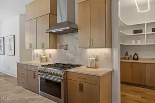 1213 Brookside Dr, Raleigh, NC 27604 - Photo 20