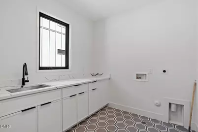 1213 Brookside Drive, Raleigh, NC 27604 - Photo 42