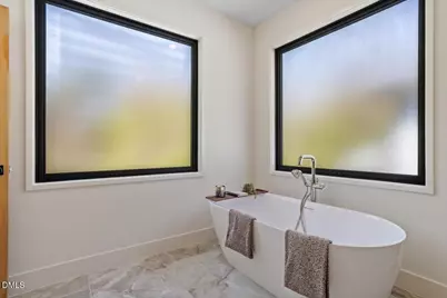 1213 Brookside Drive, Raleigh, NC 27604 - Photo 34