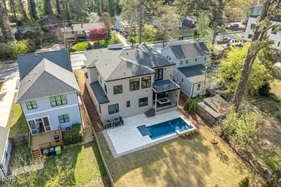 1213 Brookside Drive, Raleigh, NC 27604 - Photo 50