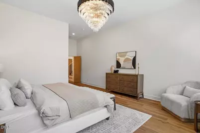 1213 Brookside Drive, Raleigh, NC 27604 - Photo 32