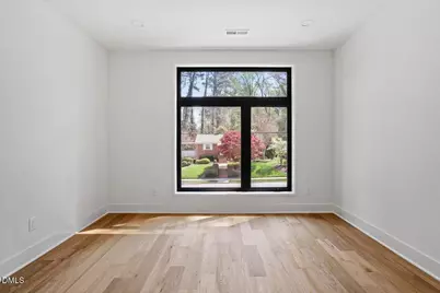 1213 Brookside Drive, Raleigh, NC 27604 - Photo 40