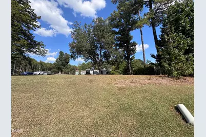 3007 S Smithfield Road, Knightdale, NC 27545 - Photo 8