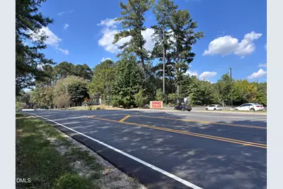 3007 S Smithfield Road, Knightdale, NC 27545 - Photo 14