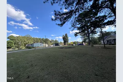 3007 S Smithfield Road, Knightdale, NC 27545 - Photo 44