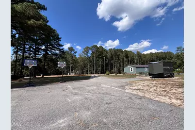 3007 S Smithfield Road, Knightdale, NC 27545 - Photo 16