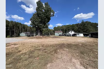 3007 S Smithfield Road, Knightdale, NC 27545 - Photo 10