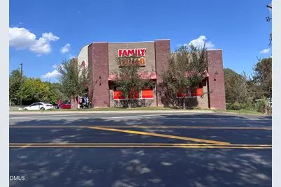 3007 S Smithfield Road, Knightdale, NC 27545 - Photo 12