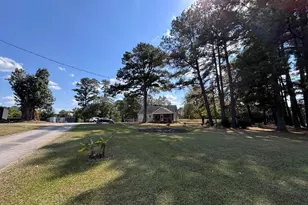 3007 S Smithfield Rd, Knightdale, NC 27545 - Photo 1