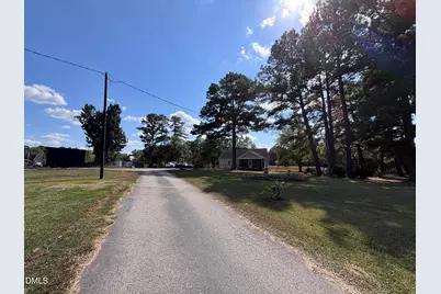 3007 S Smithfield Road, Knightdale, NC 27545 - Photo 2