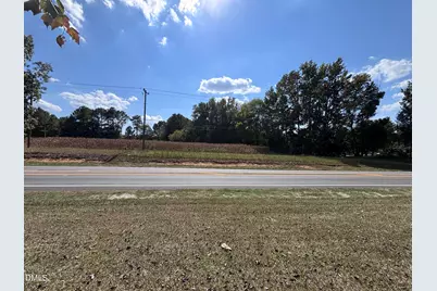 3007 S Smithfield Road, Knightdale, NC 27545 - Photo 26