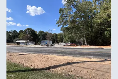 3007 S Smithfield Road, Knightdale, NC 27545 - Photo 42