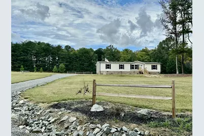 9175 Virgilina Road, Roxboro, NC 27574 - Photo 48