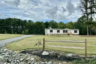 9175 Virgilina Rd, Roxboro, NC 27574 - Photo 48