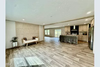 9175 Virgilina Road, Roxboro, NC 27574 - Photo 2