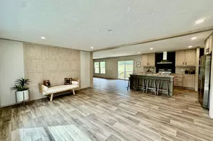 9175 Virgilina Rd, Roxboro, NC 27574 - Photo 2