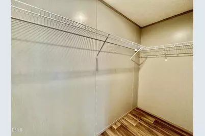 9175 Virgilina Road, Roxboro, NC 27574 - Photo 26