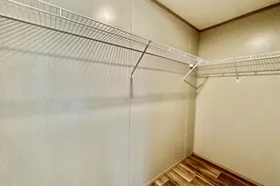 9175 Virgilina Rd, Roxboro, NC 27574 - Photo 26