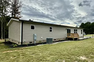 9175 Virgilina Rd, Roxboro, NC 27574 - Photo 44