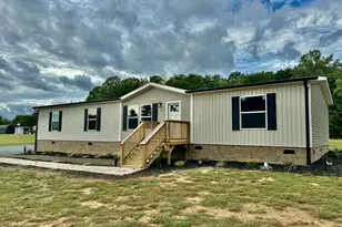 9175 Virgilina Rd, Roxboro, NC 27574 - Photo 46