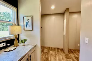 9175 Virgilina Rd, Roxboro, NC 27574 - Photo 12