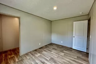 9175 Virgilina Rd, Roxboro, NC 27574 - Photo 34