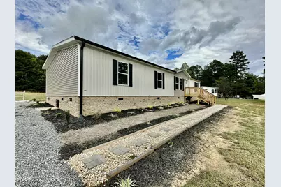 9175 Virgilina Road, Roxboro, NC 27574 - Photo 40