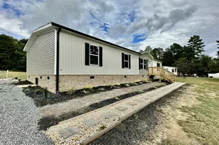 9175 Virgilina Rd, Roxboro, NC 27574 - Photo 40