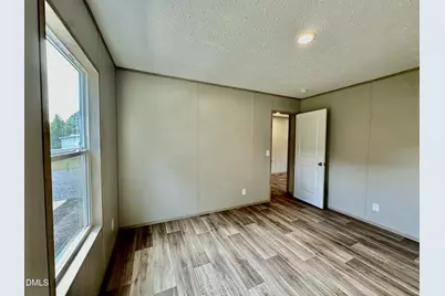 9175 Virgilina Road, Roxboro, NC 27574 - Photo 30