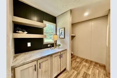 9175 Virgilina Road, Roxboro, NC 27574 - Photo 10