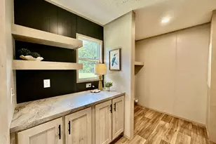 9175 Virgilina Rd, Roxboro, NC 27574 - Photo 10