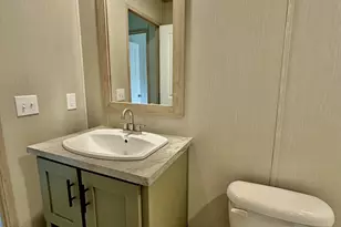 9175 Virgilina Rd, Roxboro, NC 27574 - Photo 32