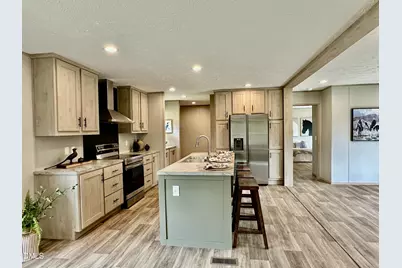 9175 Virgilina Road, Roxboro, NC 27574 - Photo 6