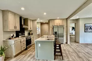 9175 Virgilina Rd, Roxboro, NC 27574 - Photo 6