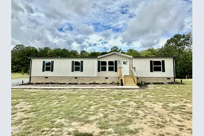 9175 Virgilina Road, Roxboro, NC 27574 - Photo 38