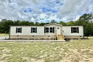 9175 Virgilina Rd, Roxboro, NC 27574 - Photo 38