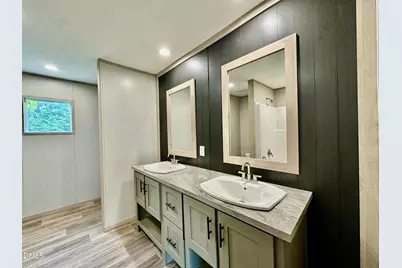 9175 Virgilina Road, Roxboro, NC 27574 - Photo 20