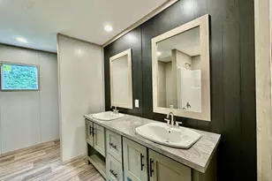 9175 Virgilina Rd, Roxboro, NC 27574 - Photo 20