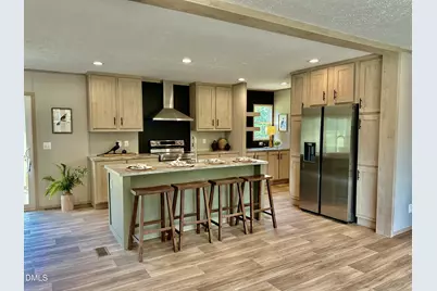 9175 Virgilina Road, Roxboro, NC 27574 - Photo 4