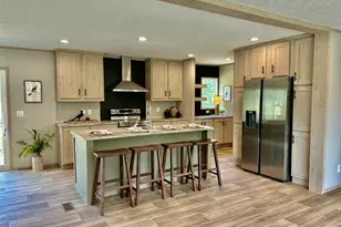 9175 Virgilina Rd, Roxboro, NC 27574 - Photo 4