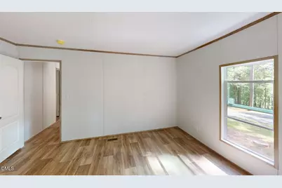 842 Nc Hwy 54 W, Chapel Hill, NC 27516 - Photo 24