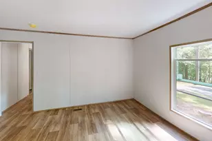 842 NC Hwy 54 W, Chapel Hill, NC 27516 - Photo 24