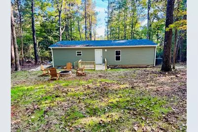 842 Nc Hwy 54 W, Chapel Hill, NC 27516 - Photo 10