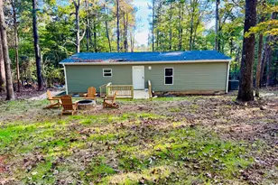 842 NC Hwy 54 W, Chapel Hill, NC 27516 - Photo 10