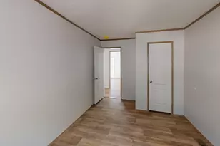 842 NC Hwy 54 W, Chapel Hill, NC 27516 - Photo 18