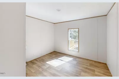 842 Nc Hwy 54 W, Chapel Hill, NC 27516 - Photo 22