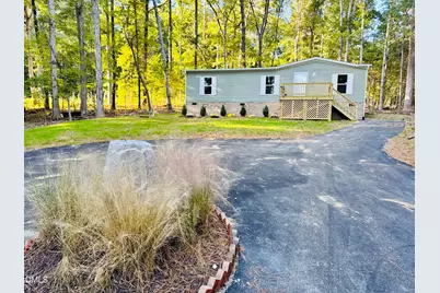 842 Nc Hwy 54 W, Chapel Hill, NC 27516 - Photo 2