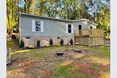 842 Nc Hwy 54 W, Chapel Hill, NC 27516 - Photo 4