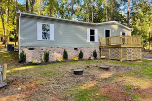 842 NC Hwy 54 W, Chapel Hill, NC 27516 - Photo 4